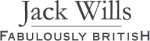 Jack Wills Coupon